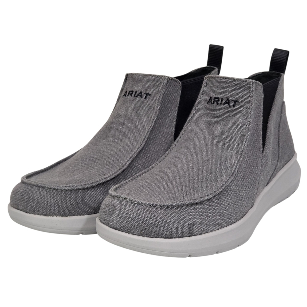 Ariat Hilo Mid Twin Gore Shoes